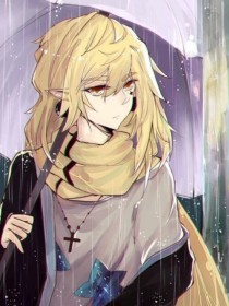 海角疯狂兄妹全集免费观看